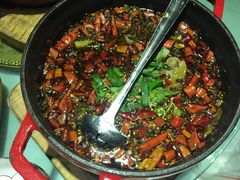 牛三金-烛影拾光观景餐厅·创意菜·摄影·小提琴(大唐不夜城店)