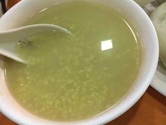 -大邱大包