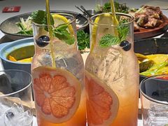 -西江印象酒楼