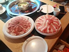 -吴老幺火锅(金龙店)