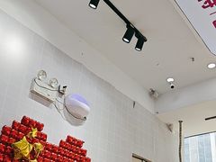 -柳蛳蛳螺蛳粉(朱辛庄TBD店)