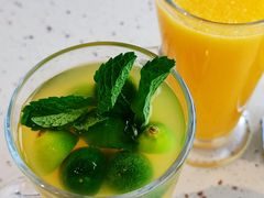 -必胜客(海滨店)