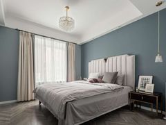 -宅天下装饰·匠心筑家(春熙店)