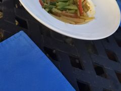 -甘尼仕印度餐厅酒吧(斜塘老街店)