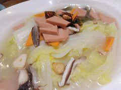 -鸡毛店·川菜(双楠店)