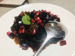 -叶派龙虾·招牌十三香(合肥路首店)
