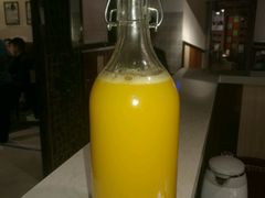 -三个渔夫·蒸汽海鲜(五大道店)