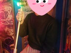 -INLOVE KTV(印象汇店)