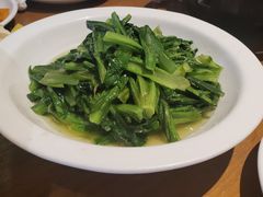 -肖记公安牛肉鱼杂馆· 省级非物质文化遗产(仁和路店)