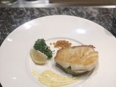 -一本魅·日式料理