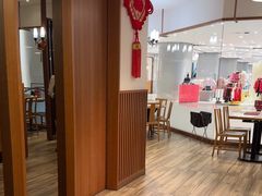 -鼎泰丰(南门店)