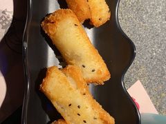 -蛙小侠(吾悦广场店)