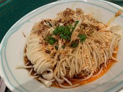 -姚姚酸菜鱼·金戈戈香港豉油鸡(喜荟城联名店)
