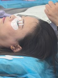 -瞧·享轻奢美甲美睫