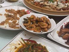 -顺德佬(石厦店)