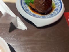 -CityOn熙地港西安购物中心