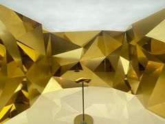 -现代汽车文化中心 Hyundai Motorstudio Beijing