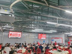 -聚味瞿记·龙虾堂(树木岭店)