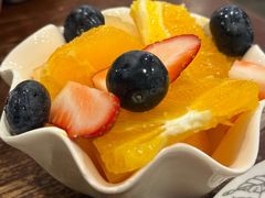 -藏书馆咖啡LibraryCoffee·Bistro(牡丹园店)