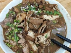 -陈记卤煮小肠