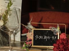 -ZHAO赵·牛扒坊(万象城店)