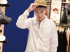 -武汉光谷K11