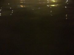 -华山御温泉度假村
