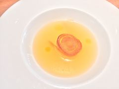 -天水蔬食料理(树德之光店)