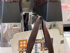 -Peet's Coffee皮爷咖啡(武商Mall手作店)