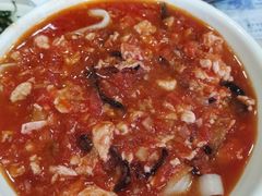 -东方削面(市政府店)