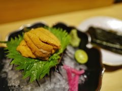 -本逸·割烹料理(湖墅店)