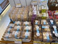 -老大昌(淮海中路店)