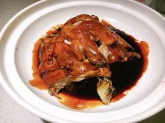 -吉旺港式餐厅(南方商城店)