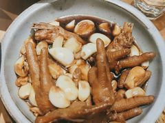 -鸽子窝(宋庄店)