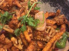 -渝蛙馆(新百店)