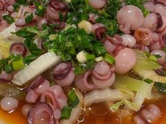 -瓯菜排档·温州海鲜(玕南店)