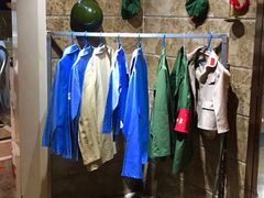 -重庆大队长火锅(凤城八路店)