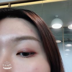 -久匠半永久纹眉