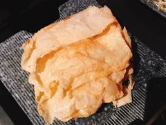 -哥老官重庆美蛙鱼头(宝山龙湖店)