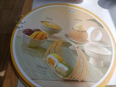 -满记甜品(湖滨店)