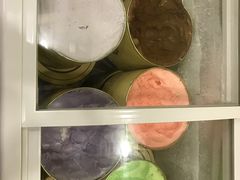 -咕叽咕叽自助烤肉小火锅(茂业清扬店)