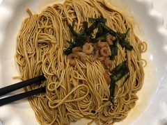 -老阊门菜馆(山塘街店)