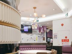 -太兴餐厅(东方广场分店)