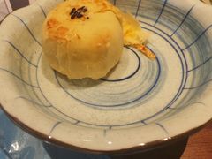 -梅间堂茶馆(绿地缤纷城店)