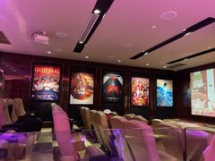 -纯K(打浦桥店)