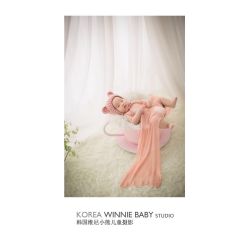 点击看大图 -星宝贝儿童摄影