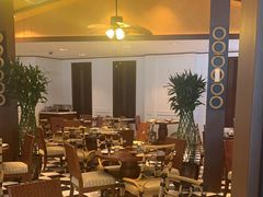 -亚特兰蒂斯·蟹餐厅 CRAB KITCHEN·鲜活海鲜