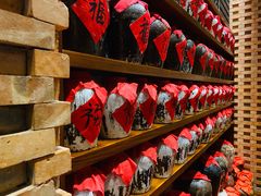 -君悦酒店·1881·北京烤鸭