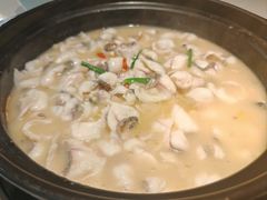 -黑鱼郭我家酸菜鱼(摩尔广场店)