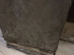 -5号KTV音乐广场(天通苑店)